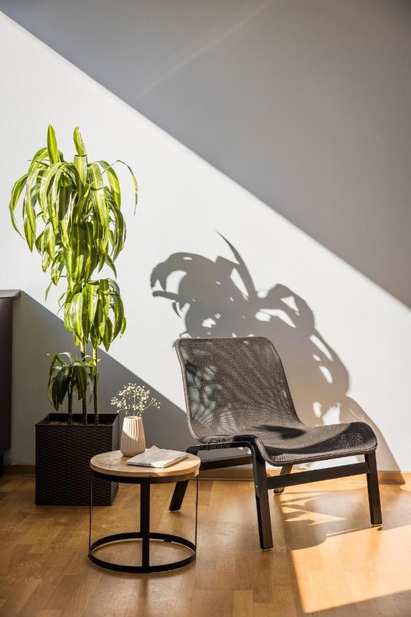 Aria Acropolis Suites, Troulanda アテネ エクステリア 写真